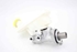 Picture of Brake Master Cylinder Citroen C-Elysée from 2012 to 2016 | 4601R7 - 32069745 - TRW