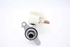 Picture of Brake Master Cylinder Citroen C-Elysée from 2012 to 2016 | 4601R7 - 32069745 - TRW