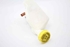 Picture of Brake Master Cylinder Citroen C-Elysée from 2012 to 2016 | 4601R7 - 32069745 - TRW