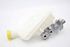 Picture of Brake Master Cylinder Citroen C-Elysée from 2012 to 2016 | 4601R7 - 32069745 - TRW