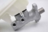 Picture of Brake Master Cylinder Citroen C-Elysée from 2012 to 2016 | 4601R7 - 32069745 - TRW