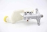 Picture of Brake Master Cylinder Citroen C-Elysée from 2012 to 2016 | 4601R7 - 32069745 - TRW