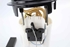 Picture of Bomba de combustível Citroen C-Elysée de 2012 a 2016 | 9811336680