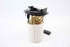 Picture of Bomba de combustível Citroen C-Elysée de 2012 a 2016 | 9811336680