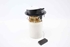 Picture of Bomba de combustível Citroen C-Elysée de 2012 a 2016 | 9811336680