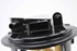 Picture of Bomba de combustível Citroen C-Elysée de 2012 a 2016 | 9811336680