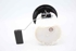 Picture of Bomba de combustível Citroen C-Elysée de 2012 a 2016 | 9811336680