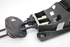 Picture of Gear Selector Linkage Citroen C-Elysée from 2012 to 2016 | 9808161780