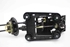 Picture of Gear Selector Linkage Citroen C-Elysée from 2012 to 2016 | 9808161780