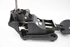 Picture of Gear Selector Linkage Citroen C-Elysée from 2012 to 2016 | 9808161780