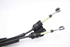 Picture of Gear Selector Linkage Citroen C-Elysée from 2012 to 2016 | 9808161780