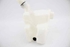 Picture of Windscreen Washer Fluid Tank Citroen C-Elysée from 2012 to 2016 | 9648337580