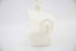 Picture of Windscreen Washer Fluid Tank Citroen C-Elysée from 2012 to 2016 | 9648337580