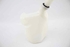 Picture of Windscreen Washer Fluid Tank Citroen C-Elysée from 2012 to 2016 | 9648337580
