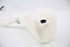 Picture of Windscreen Washer Fluid Tank Citroen C-Elysée from 2012 to 2016 | 9648337580
