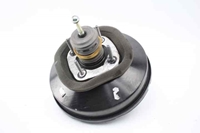 Immagine di Servofreno Citroen C-Elysée da 2012 a 2016 | 9811514380 - TRW