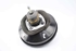 Immagine di Servofreno Citroen C-Elysée da 2012 a 2016 | 9811514380 - TRW