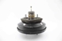 Immagine di Servofreno Citroen C-Elysée da 2012 a 2016 | 9811514380 - TRW