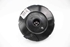 Immagine di Servofreno Citroen C-Elysée da 2012 a 2016 | 9811514380 - TRW