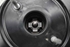 Immagine di Servofreno Citroen C-Elysée da 2012 a 2016 | 9811514380 - TRW