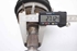 Imagen de Transmision delantera izquierda Citroen C-Elysée de 2012 a 2016 | 9812036280
