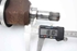 Imagen de Transmision delantera izquierda Citroen C-Elysée de 2012 a 2016 | 9812036280