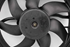 Imagem de Termoventiladores Citroen C-Elysée de 2012 a 2016 | 9812028580 - M159983E - VALEO