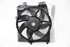 Imagem de Termoventiladores Citroen C-Elysée de 2012 a 2016 | 9812028580 - M159983E - VALEO
