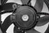 Imagem de Termoventiladores Citroen C-Elysée de 2012 a 2016 | 9812028580 - M159983E - VALEO