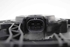 Imagem de Termoventiladores Citroen C-Elysée de 2012 a 2016 | 9812028580 - M159983E - VALEO