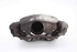 Picture of Left Front  Brake Caliper Citroen C-Elysée from 2012 to 2016 | 9805497680 - BOSCH