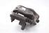 Picture of Left Front  Brake Caliper Citroen C-Elysée from 2012 to 2016 | 9805497680 - BOSCH