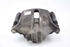 Picture of Left Front  Brake Caliper Citroen C-Elysée from 2012 to 2016 | 9805497680 - BOSCH