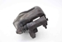 Picture of Left Front  Brake Caliper Citroen C-Elysée from 2012 to 2016 | 9805497680 - BOSCH