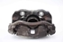 Picture of Left Front  Brake Caliper Citroen C-Elysée from 2012 to 2016 | 9805497680 - BOSCH
