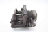 Picture of Left Front  Brake Caliper Citroen C-Elysée from 2012 to 2016 | 9805497680 - BOSCH