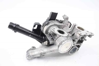 Picture of EGR Valve Citroen C-Elysée from 2012 to 2016 | 9807369980 - V29041167 - VALEO