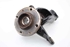 Picture of Front Left Stub Axle Citroen C-Elysée from 2012 to 2016 | 364690 - 