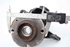 Picture of Front Left Stub Axle Citroen C-Elysée from 2012 to 2016 | 364690 - 