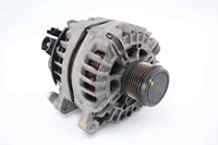Picture of Alternador Citroen C-Elysée de 2012 a 2016 | 9810525380 - 2624310A - VALEO