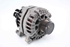 Picture of Alternador Citroen C-Elysée de 2012 a 2016 | 9810525380 - 2624310A - VALEO