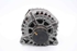 Picture of Alternador Citroen C-Elysée de 2012 a 2016 | 9810525380 - 2624310A - VALEO