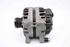 Picture of Alternador Citroen C-Elysée de 2012 a 2016 | 9810525380 - 2624310A - VALEO