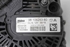 Picture of Alternador Citroen C-Elysée de 2012 a 2016 | 9810525380 - 2624310A - VALEO