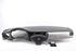 Picture of Conjunto de airbags Citroen C-Elysée de 2012 a 2016 | 9805630180 - 620595200 - 96753921ZD - 9675001980 - 96743879ZD - AUTOLIV