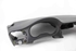Picture of Conjunto de airbags Citroen C-Elysée de 2012 a 2016 | 9805630180 - 620595200 - 96753921ZD - 9675001980 - 96743879ZD - AUTOLIV