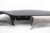 Picture of Conjunto de airbags Citroen C-Elysée de 2012 a 2016 | 9805630180 - 620595200 - 96753921ZD - 9675001980 - 96743879ZD - AUTOLIV
