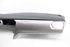 Picture of Conjunto de airbags Citroen C-Elysée de 2012 a 2016 | 9805630180 - 620595200 - 96753921ZD - 9675001980 - 96743879ZD - AUTOLIV