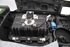Picture of Conjunto de airbags Citroen C-Elysée de 2012 a 2016 | 9805630180 - 620595200 - 96753921ZD - 9675001980 - 96743879ZD - AUTOLIV
