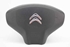 Picture of Conjunto de airbags Citroen C-Elysée de 2012 a 2016 | 9805630180 - 620595200 - 96753921ZD - 9675001980 - 96743879ZD - AUTOLIV